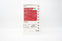 Stryker 6192-1-010 Simplex P SpeedSet Radiopaque Bone Cement (x) - Box of 10